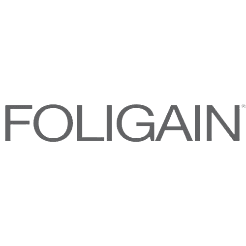 FOLIGAIN