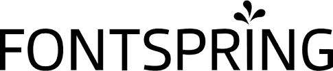 Fontspring