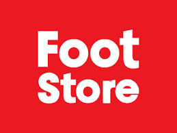 Foot-Store