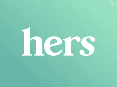 hers