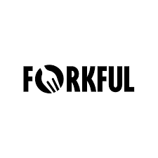 Forkful