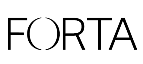 Forta Cosmetics