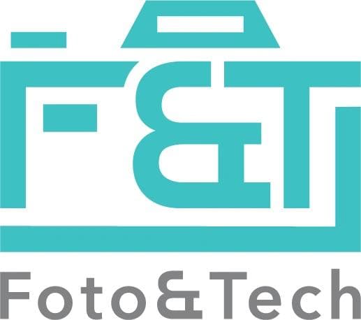 Foto and Tech