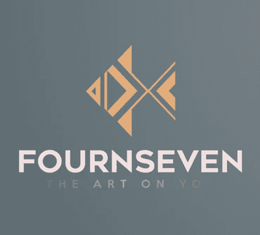 FOURNSEVEN