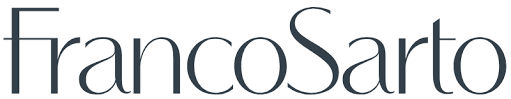Franco Sarto
