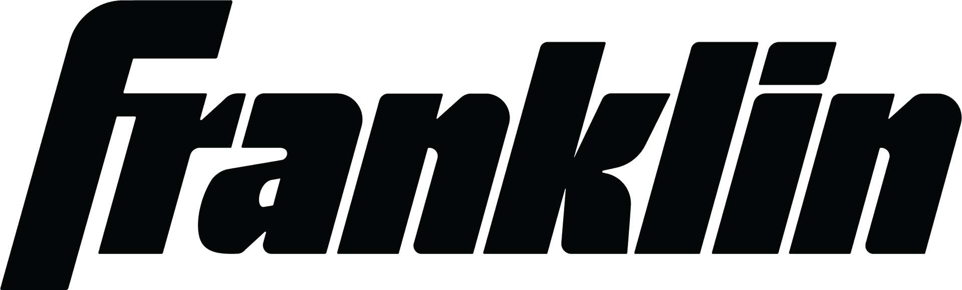 Franklin Sports