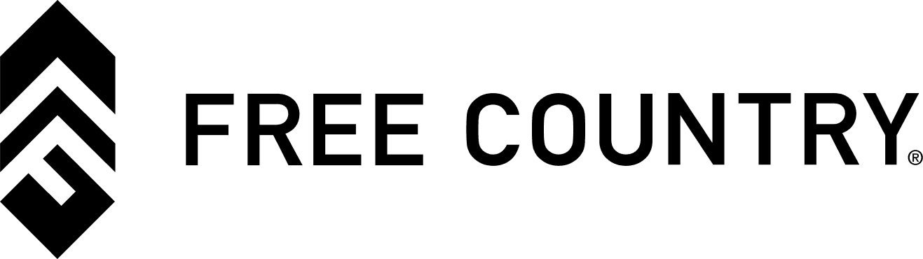 Free Country