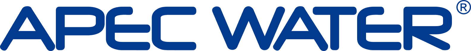 APEC Water