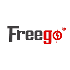 Freegobikes