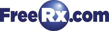 FreeRX.com