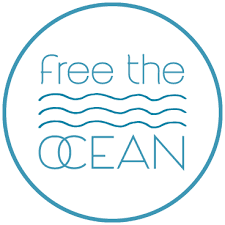 Free The Ocean