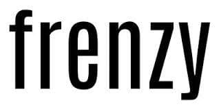 Frenzy Clothings
