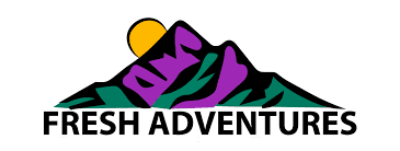 Fresh Adventures