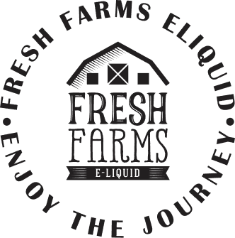 Fresh Farms E-Liquid