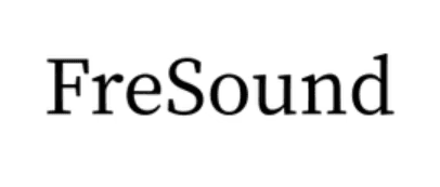 FreSound