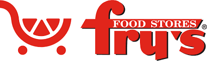 Fry's Food Stores