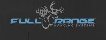 Full Range Hanging System