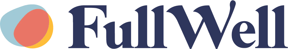 FullWell