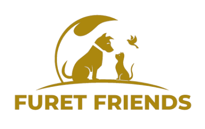 Furet Friends