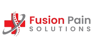 Fusion Pain Solutions