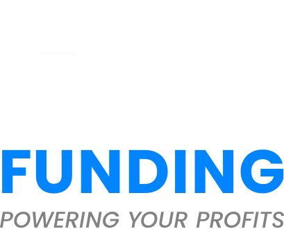 FX2 Funding