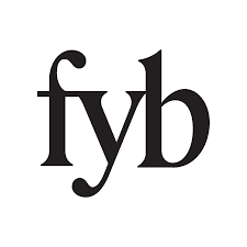 FYB JEWELRY