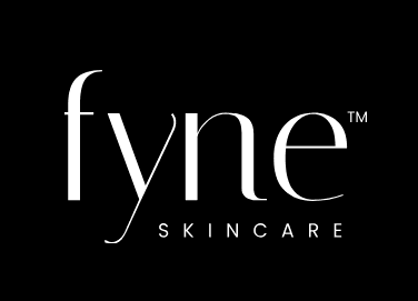 Fyne Skincare