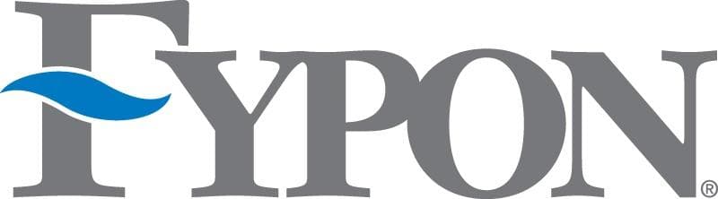 Fypon