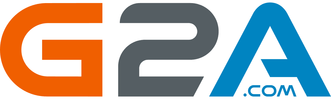 G2A.com