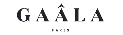 Gaâla