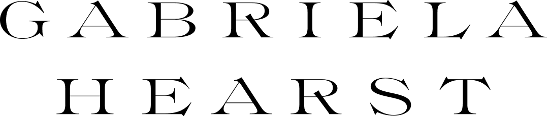 Gabriela Hearst