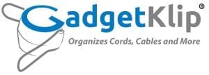 Gadget Klip