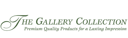 Gallery Collection