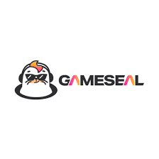 Gameseal