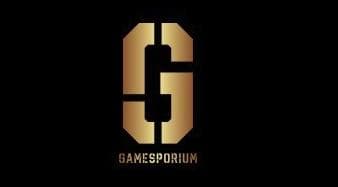 Gamesporium