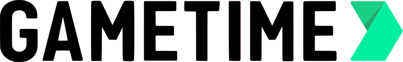 Gametime