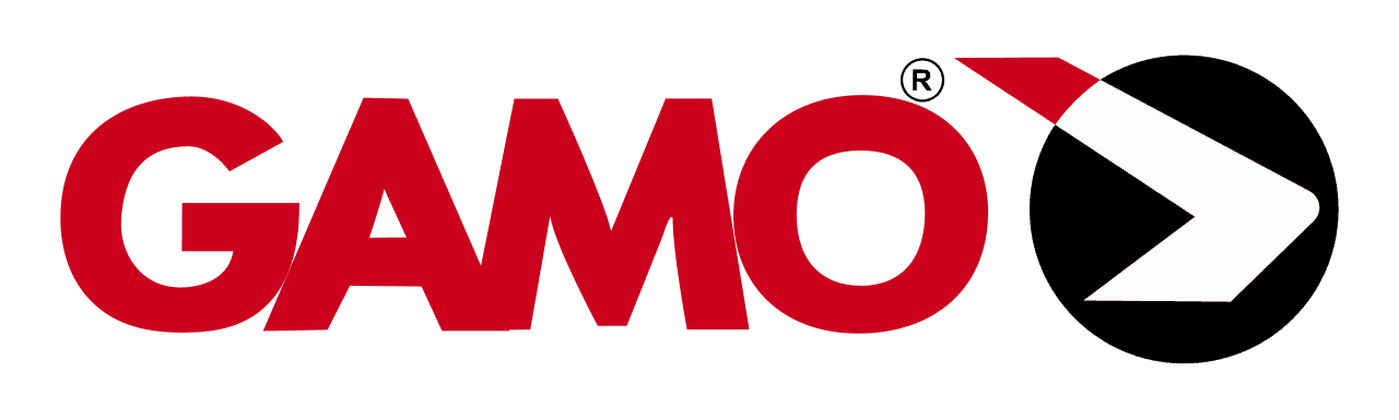 Gamo