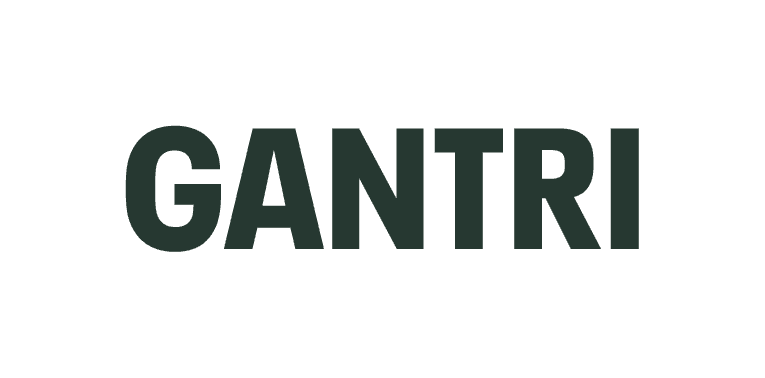 Gantri