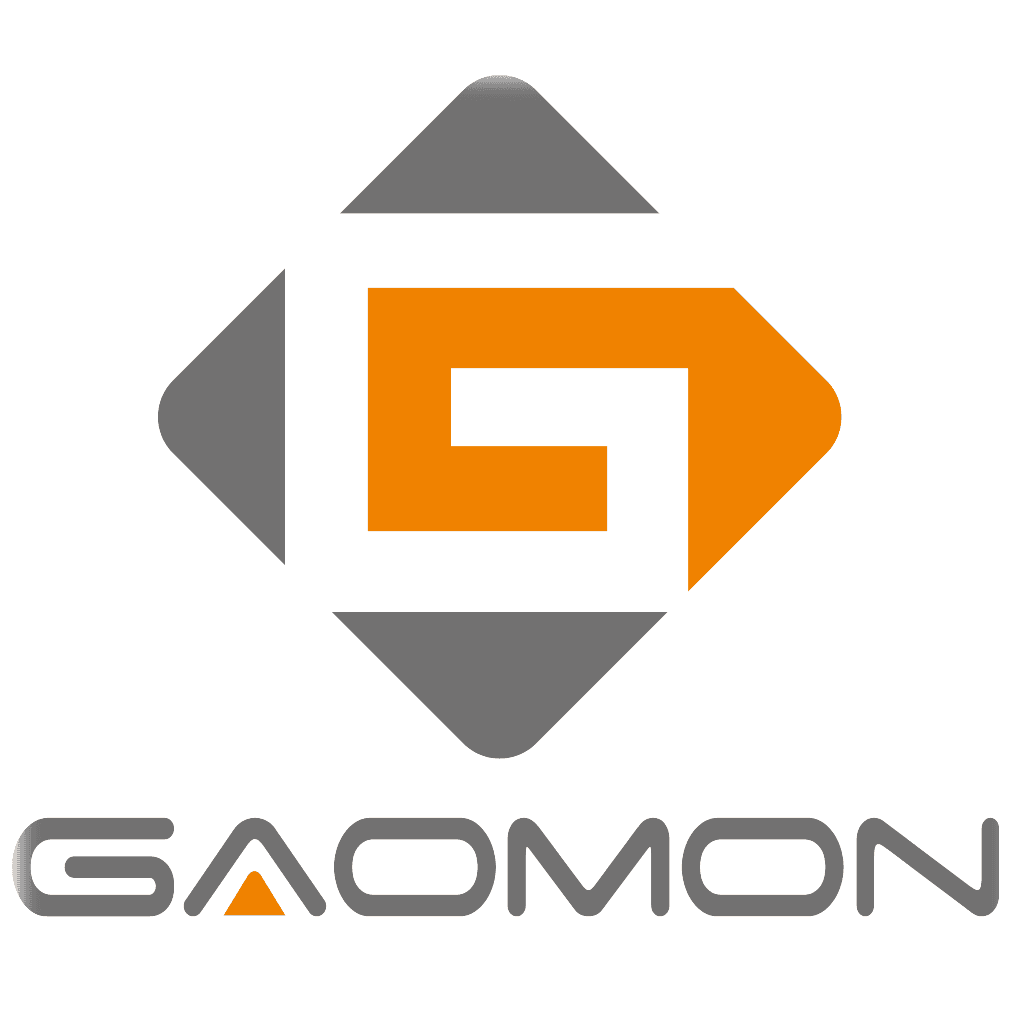 GAOMON