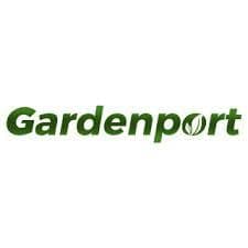 Gardenport