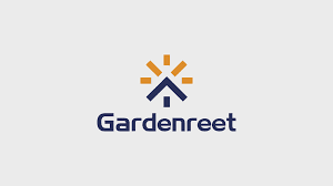 Gardenreet