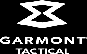 Garmont Tactical