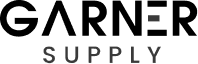 Garner Supply