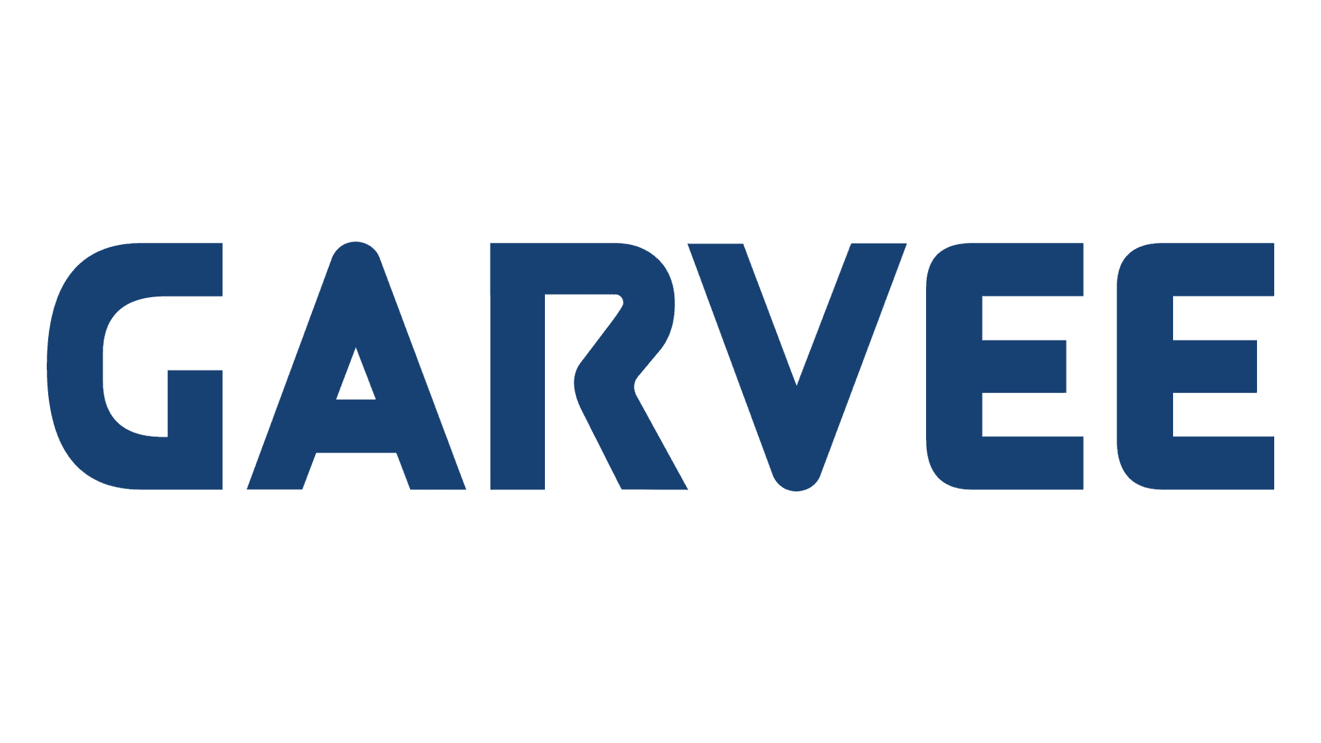 Garvee