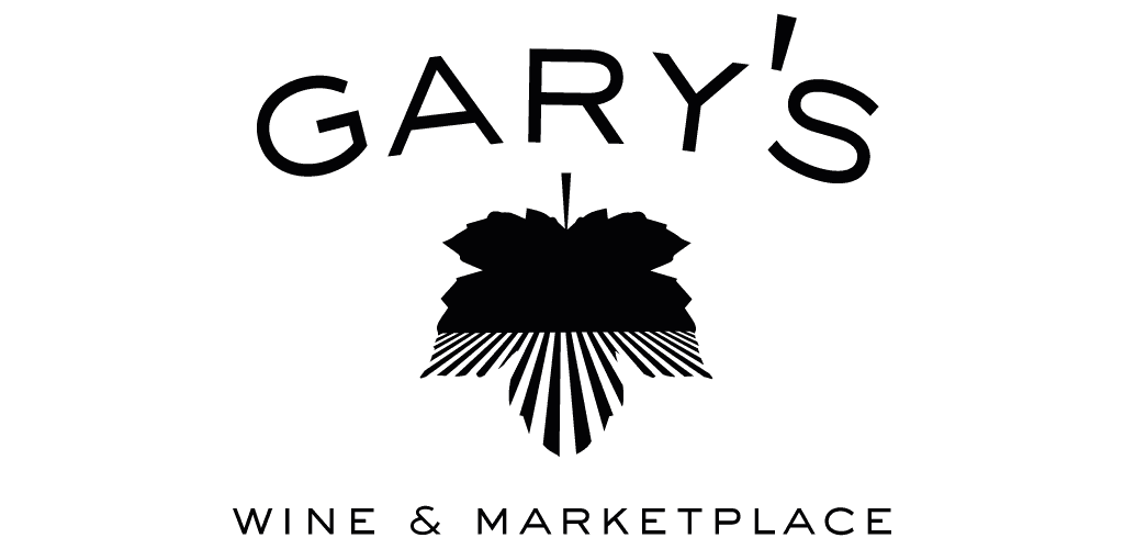 Gary's Wine & Marketplace