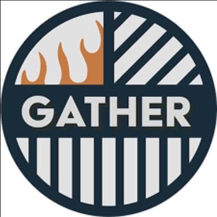 Gather
