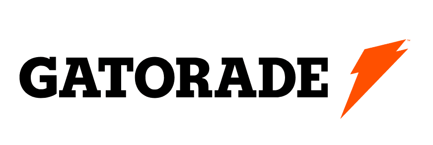 Gatorade