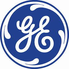 GE Appliances