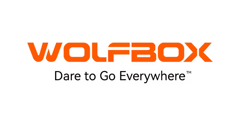WOLFBOX Gear