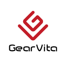 GearVita